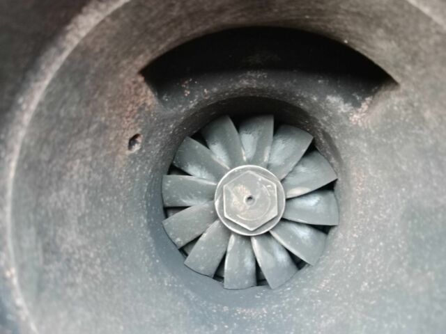 Клаас Другая, об'ємом двигуна 0 л та пробігом 0 тис. км за 1063 $, фото 5 на Automoto.ua