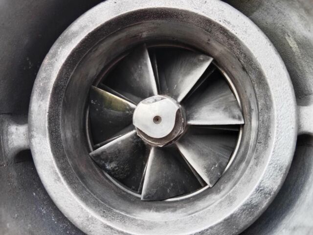 Клаас Другая, об'ємом двигуна 0 л та пробігом 0 тис. км за 1063 $, фото 1 на Automoto.ua