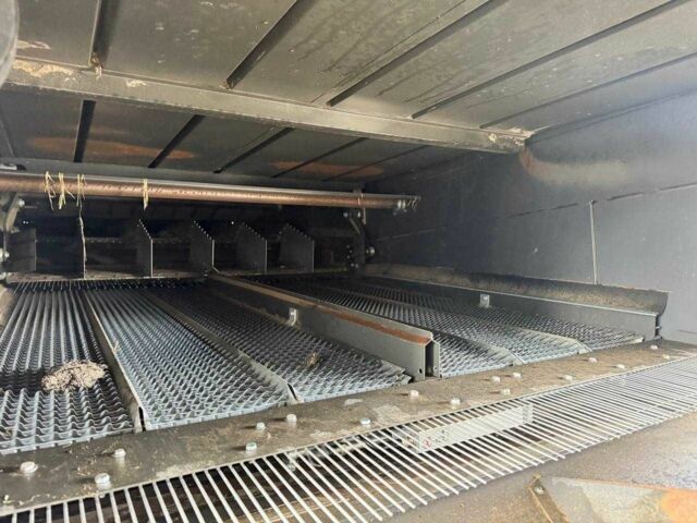 Клаас Другая, объемом двигателя 0 л и пробегом 1 тыс. км за 578057 $, фото 14 на Automoto.ua