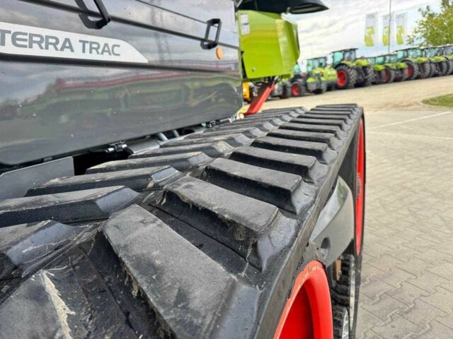 Клаас Другая, объемом двигателя 0 л и пробегом 1 тыс. км за 578057 $, фото 10 на Automoto.ua