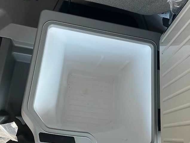 Клаас Другая, объемом двигателя 0 л и пробегом 371 тыс. км за 388968 $, фото 14 на Automoto.ua