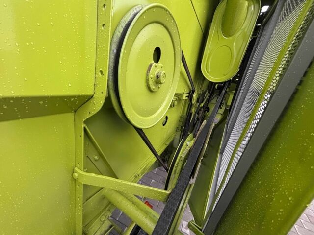 Клаас Другая, объемом двигателя 0 л и пробегом 0 тыс. км за 13000 $, фото 14 на Automoto.ua