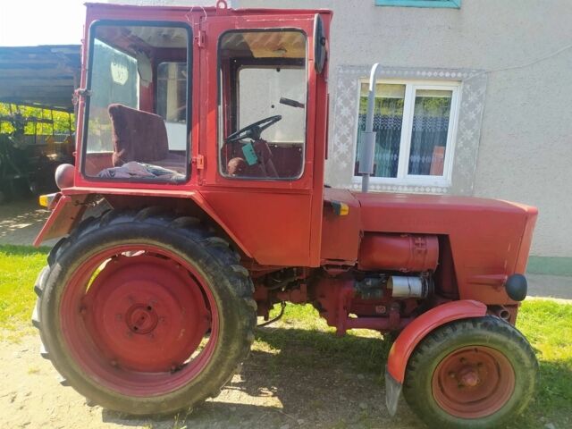 Клаас Другая, объемом двигателя 0 л и пробегом 0 тыс. км за 4500 $, фото 3 на Automoto.ua
