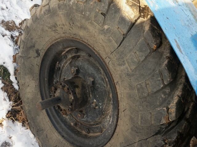 Клаас Другая, объемом двигателя 0 л и пробегом 0 тыс. км за 25000 $, фото 1 на Automoto.ua