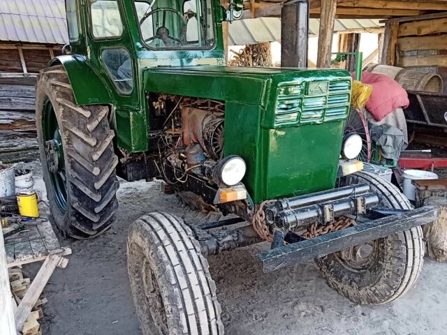 Клаас Другая, объемом двигателя 1.4 л и пробегом 100 тыс. км за 3100 $, фото 1 на Automoto.ua
