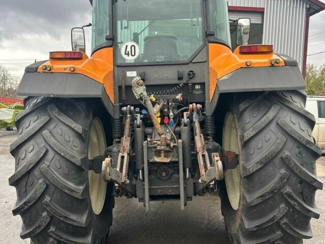 Клаас Другая 1997 в Теплике на Automoto.ua Клаас Другая, объемом двигателя 0 л и пробегом 9 тыс. км за 39584 $, фото 4 на Automoto.ua