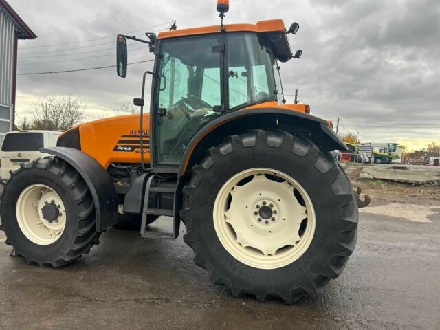 Клаас Другая 1997 в Теплике на Automoto.ua Клаас Другая, объемом двигателя 0 л и пробегом 9 тыс. км за 39584 $, фото 1 на Automoto.ua