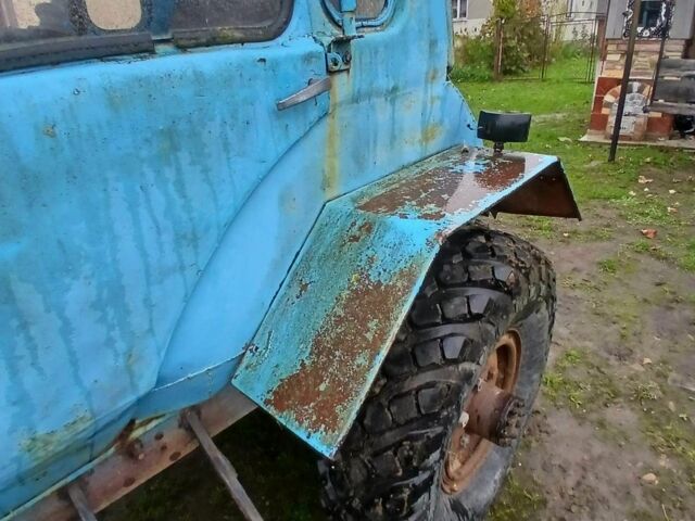 Клаас Другая, об'ємом двигуна 0 л та пробігом 0 тис. км за 1900 $, фото 7 на Automoto.ua