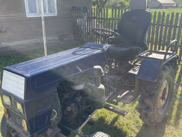 Клаас Другая, об'ємом двигуна 0 л та пробігом 0 тис. км за 2800 $, фото 4 на Automoto.ua