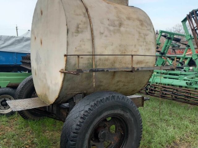 Клаас Другая, объемом двигателя 0 л и пробегом 0 тыс. км за 355 $, фото 1 на Automoto.ua