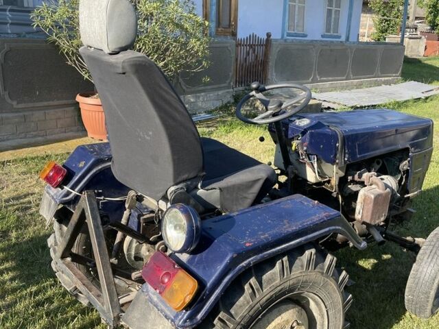 Клаас Другая, объемом двигателя 0 л и пробегом 0 тыс. км за 2800 $, фото 1 на Automoto.ua