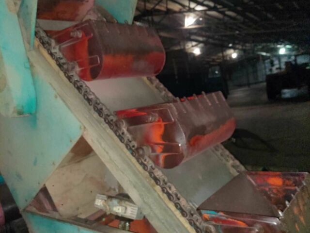 Клаас Другая, об'ємом двигуна 0 л та пробігом 0 тис. км за 1901 $, фото 4 на Automoto.ua