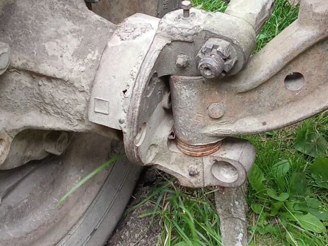 Клаас Другая, об'ємом двигуна 0 л та пробігом 0 тис. км за 1540 $, фото 1 на Automoto.ua