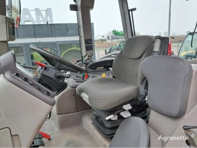 Клаас Другая, об'ємом двигуна 0 л та пробігом 0 тис. км за 24681 $, фото 7 на Automoto.ua