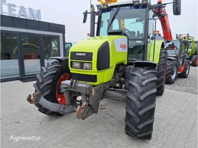 Клаас Другая, об'ємом двигуна 0 л та пробігом 0 тис. км за 24681 $, фото 4 на Automoto.ua