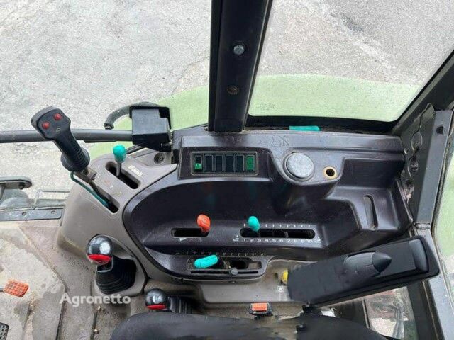 Клаас Другая, об'ємом двигуна 0 л та пробігом 0 тис. км за 23494 $, фото 6 на Automoto.ua