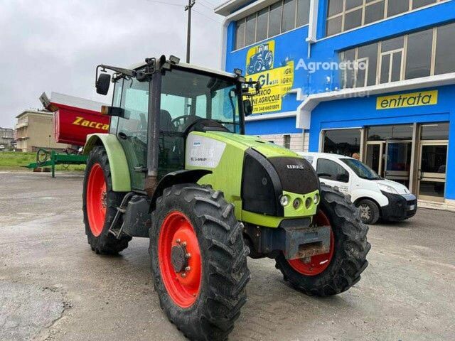 Клаас Другая, об'ємом двигуна 0 л та пробігом 0 тис. км за 23494 $, фото 2 на Automoto.ua