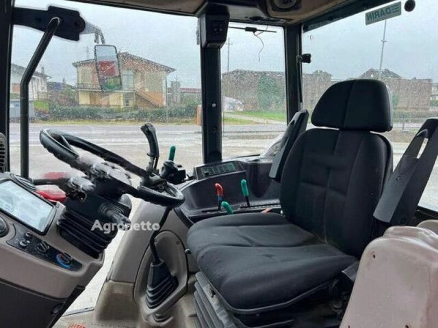 Клаас Другая, объемом двигателя 0 л и пробегом 0 тыс. км за 23208 $, фото 5 на Automoto.ua