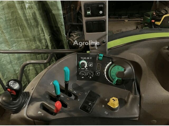 Клаас Другая, объемом двигателя 0 л и пробегом 0 тыс. км за 30073 $, фото 4 на Automoto.ua