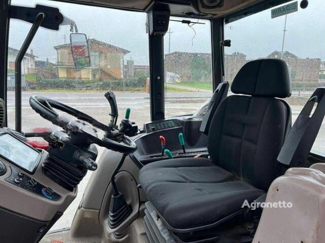 Клаас Другая, об'ємом двигуна 0 л та пробігом 0 тис. км за 23494 $, фото 4 на Automoto.ua