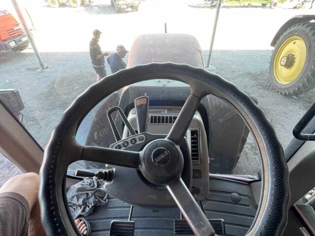 Клаас Другая, об'ємом двигуна 0 л та пробігом 3 тис. км за 34999 $, фото 6 на Automoto.ua
