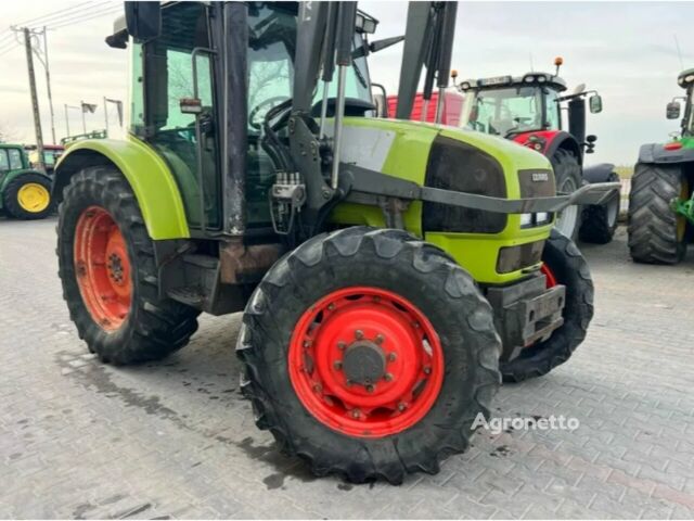 Клаас Другая, объемом двигателя 0 л и пробегом 0 тыс. км за 23609 $, фото 4 на Automoto.ua