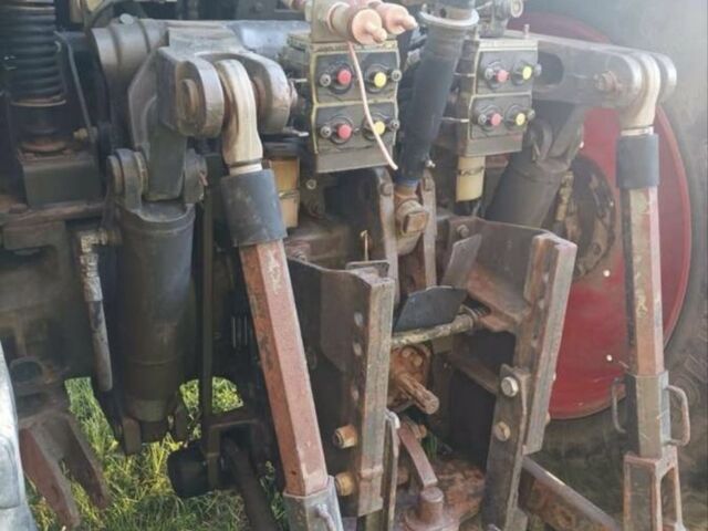 Клаас Другая, объемом двигателя 0 л и пробегом 0 тыс. км за 35307 $, фото 2 на Automoto.ua