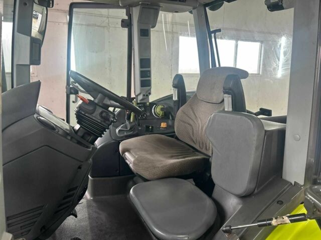 Клаас Другая, об'ємом двигуна 0 л та пробігом 7 тис. км за 40310 $, фото 21 на Automoto.ua