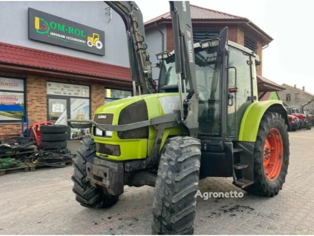 Клаас Другая, объемом двигателя 0 л и пробегом 0 тыс. км за 23609 $, фото 2 на Automoto.ua