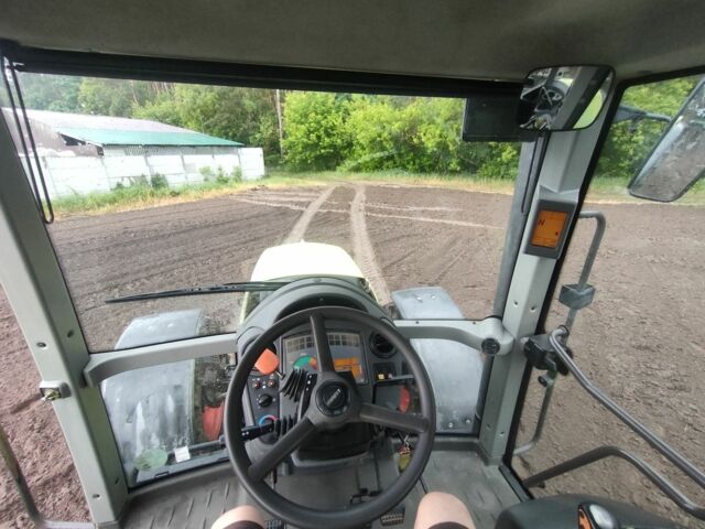Клаас Другая, об'ємом двигуна 0 л та пробігом 5 тис. км за 41999 $, фото 7 на Automoto.ua