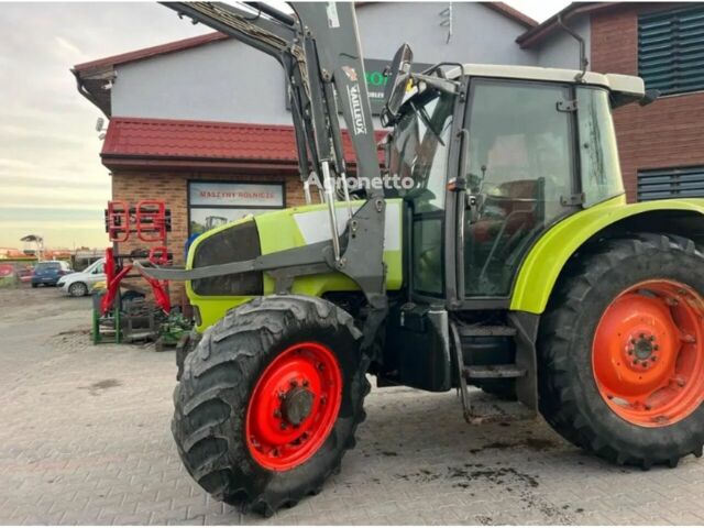 Клаас Другая, объемом двигателя 0 л и пробегом 0 тыс. км за 23609 $, фото 3 на Automoto.ua