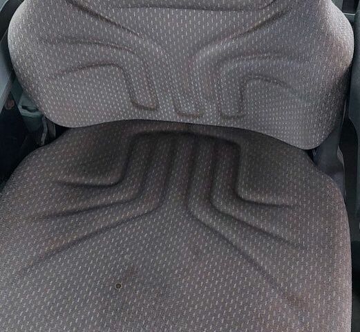 Клаас Другая, об'ємом двигуна 6.1 л та пробігом 230 тис. км за 49000 $, фото 4 на Automoto.ua