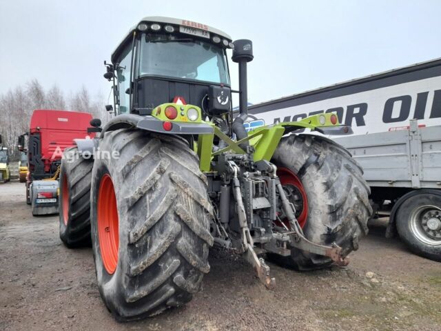 Клаас Другая, об'ємом двигуна 0 л та пробігом 0 тис. км за 28890 $, фото 2 на Automoto.ua