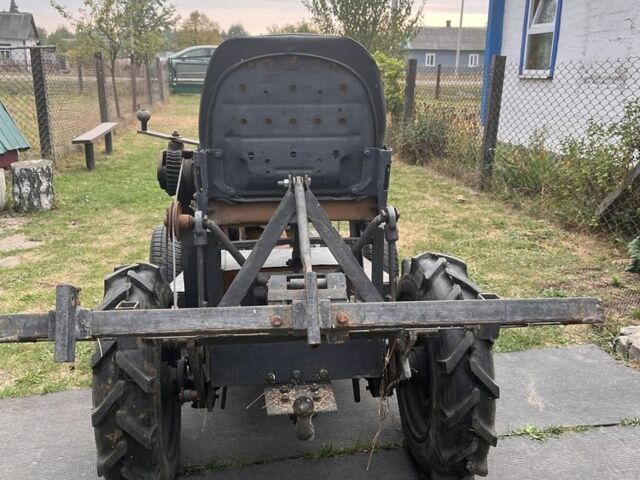 Клаас Другая, об'ємом двигуна 3 л та пробігом 300 тис. км за 22000 $, фото 1 на Automoto.ua