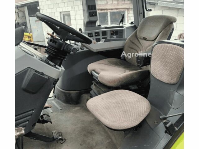 Клаас Другая, объемом двигателя 0 л и пробегом 0 тыс. км за 34908 $, фото 5 на Automoto.ua