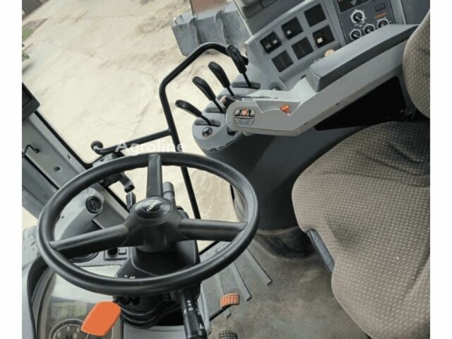 Клаас Другая, объемом двигателя 0 л и пробегом 0 тыс. км за 34908 $, фото 6 на Automoto.ua