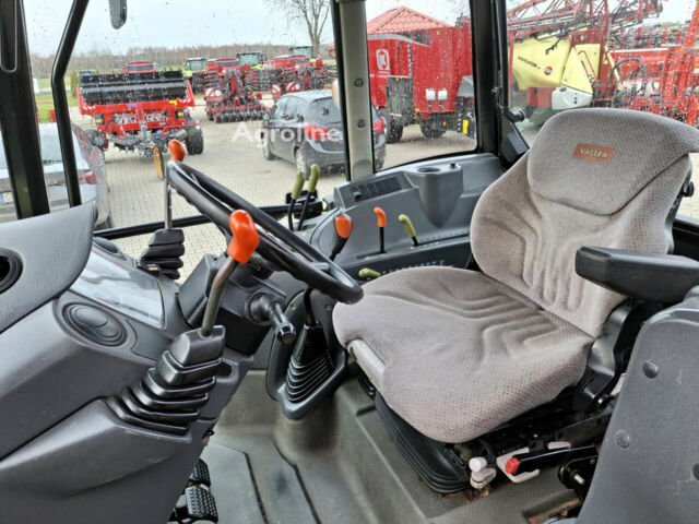 Клаас Другая, объемом двигателя 0 л и пробегом 0 тыс. км за 34842 $, фото 7 на Automoto.ua