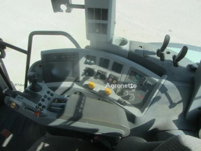 Клаас Другая, объемом двигателя 0 л и пробегом 0 тыс. км за 40522 $, фото 8 на Automoto.ua