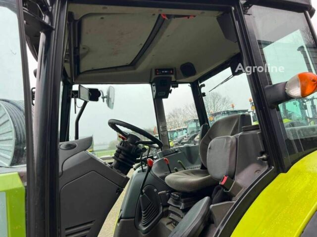 Клаас Другая, объемом двигателя 0 л и пробегом 0 тыс. км за 30425 $, фото 9 на Automoto.ua