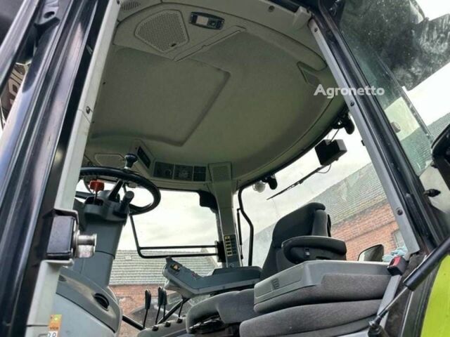 Клаас Другая, об'ємом двигуна 0 л та пробігом 0 тис. км за 30281 $, фото 3 на Automoto.ua