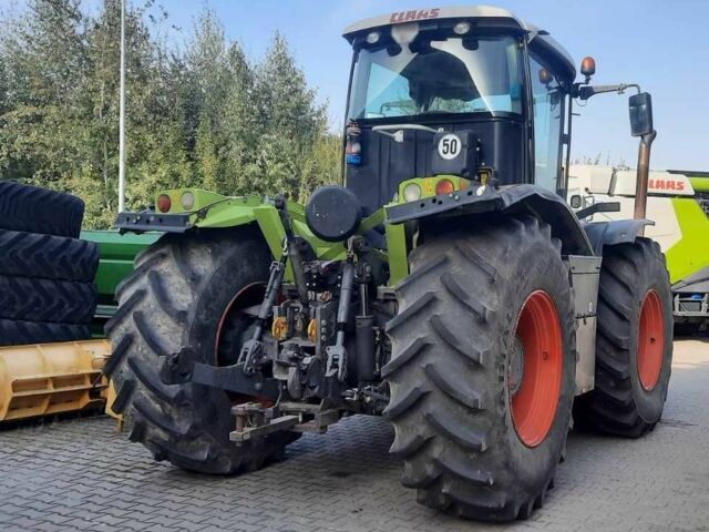 Клаас Другая, об'ємом двигуна 0 л та пробігом 0 тис. км за 49011 $, фото 2 на Automoto.ua