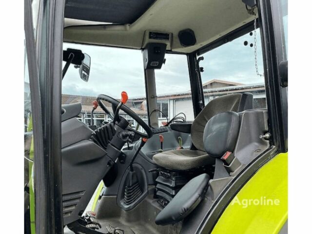 Клаас Другая, объемом двигателя 0 л и пробегом 0 тыс. км за 38169 $, фото 9 на Automoto.ua