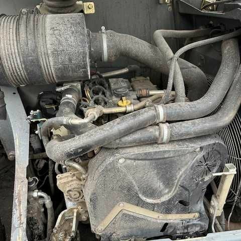 Клаас Другая, объемом двигателя 0 л и пробегом 0 тыс. км за 25000 $, фото 6 на Automoto.ua