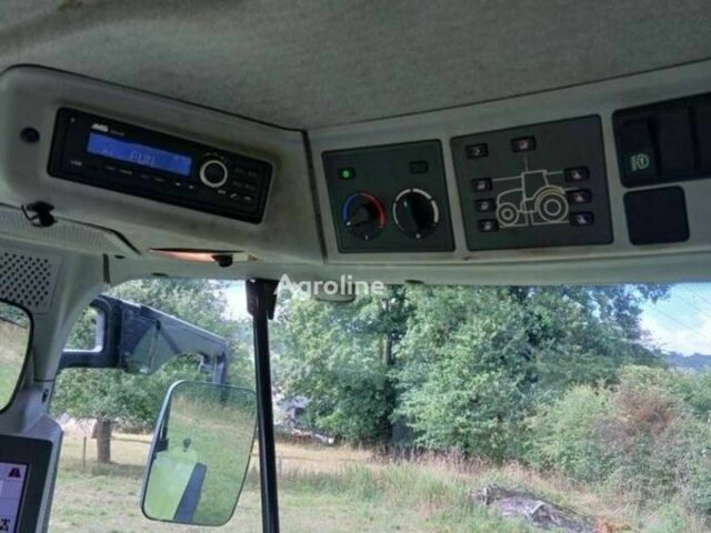 Клаас Другая, об'ємом двигуна 0 л та пробігом 0 тис. км за 64081 $, фото 6 на Automoto.ua
