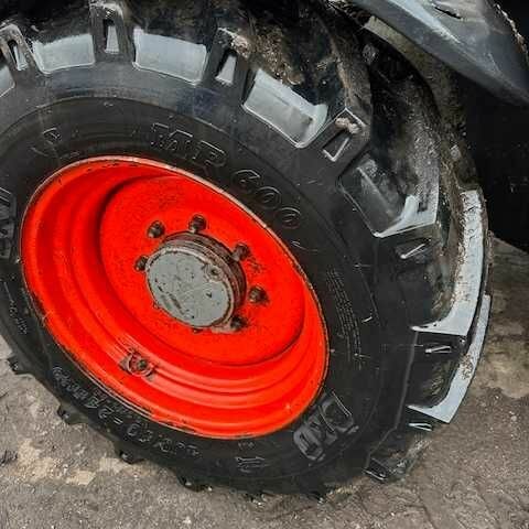 Клаас Другая, объемом двигателя 0 л и пробегом 0 тыс. км за 25000 $, фото 3 на Automoto.ua