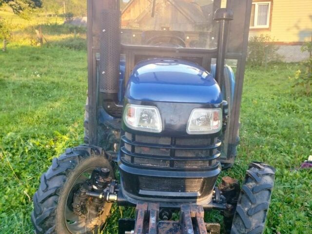 Клаас Другая, объемом двигателя 0 л и пробегом 0 тыс. км за 5800 $, фото 1 на Automoto.ua