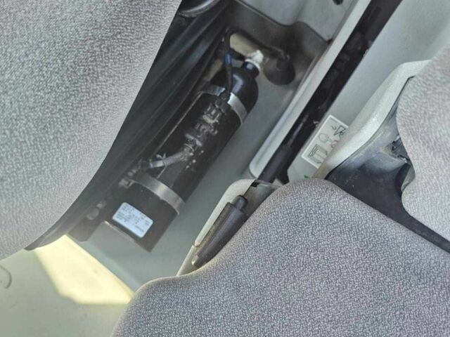 Клаас Другая, об'ємом двигуна 0 л та пробігом 9 тис. км за 163965 $, фото 3 на Automoto.ua