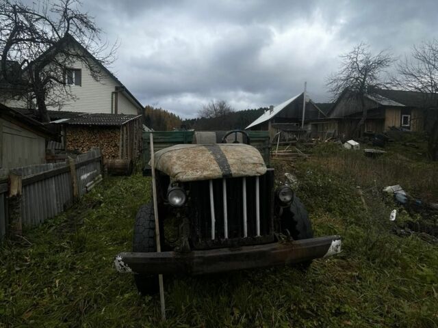Клаас Другая, объемом двигателя 0 л и пробегом 0 тыс. км за 550 $, фото 3 на Automoto.ua