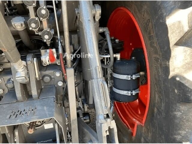 Клаас Другая, об'ємом двигуна 0 л та пробігом 0 тис. км за 158604 $, фото 13 на Automoto.ua