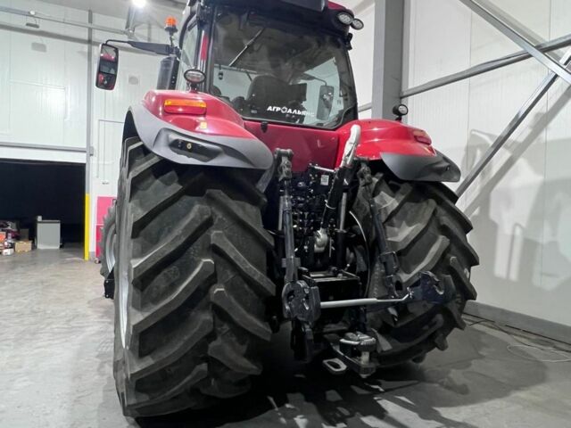 Клаас Другая, об'ємом двигуна 0 л та пробігом 0 тис. км за 290000 $, фото 1 на Automoto.ua